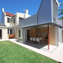 House 6 / Welsh & Major House 6 / Welsh & Major © Welsh & Major