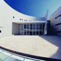 University Senate Center / Chyutin Architects University Senate Center / Chyutin Architects © Ardon Bar Hama
