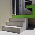House 6 / Welsh & Major House 6 / Welsh & Major © Welsh & Major