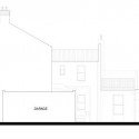 elevation 01 elevation 01 elevation 01