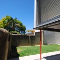 House 6 / Welsh & Major House 6 / Welsh & Major © Welsh & Major