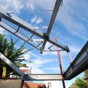 House 6 / Welsh & Major House 6 / Welsh & Major © Welsh & Major