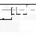 ground floor plan ground floor plan ground floor plan