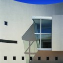 University Senate Center / Chyutin Architects University Senate Center / Chyutin Architects © Ardon Bar Hama