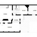 upper floor plan upper floor plan upper floor plan