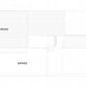 site plan site plan site plan