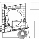 1st floor plan 1st floor plan 1st floor plan