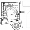 basement floor plan basement floor plan basement floor plan