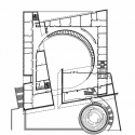 entrance floor plan entrance floor plan entrance floor plan