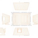 drawing 01 drawing 01