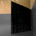 Cinema Center In Matadero de Legazpi / Churtichaga & Quadra Salcedo Architects © FG+SG