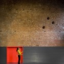 Cinema Center In Matadero de Legazpi / Churtichaga & Quadra Salcedo Architects © FG+SG