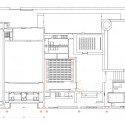 plan 01 plan 01