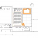plan 02 plan 02