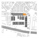 site plan site plan