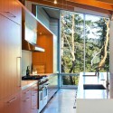 Gambier Island Retriet / Battersby Howat Architects © Sama Jim Canzian