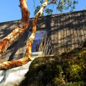 Gambier Island Retriet / Battersby Howat Architects © Sama Jim Canzian