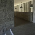 La Peña House / R-Zero © Jaime Navarro