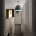 La Peña House / R-Zero © Jaime Navarro