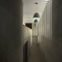 La Peña House / R-Zero © Jaime Navarro
