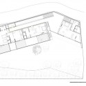 plan 01 plan 01