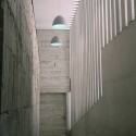 La Peña House / R-Zero © Jaime Navarro