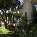 La Peña House / R-Zero © Jaime Navarro