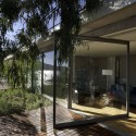 La Peña House / R-Zero © Jaime Navarro
