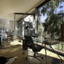 La Peña House / R-Zero © Jaime Navarro