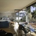 La Peña House / R-Zero © Jaime Navarro