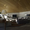 La Peña House / R-Zero © Jaime Navarro