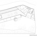 plan 02 plan 02