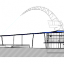 elevation elevation