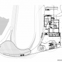 ground floor plan ground floor plan