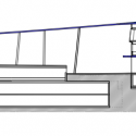 section section