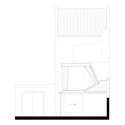 elevation 02 elevation 02 elevation 02