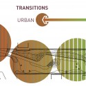 Hunts Point Landing on the South Bronx Greenway / Mathews Nielsen Landscape Architects Hunts Point Landing on the South Bronx Greenway / Mathews Nielsen Landscape Architects Hunts Point Landing Transition Diagram; © Mathews Nielsen Landscape Architects