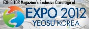 Courtesy of EXHIBITOR Magazine