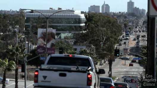 Christopher Hawthorne takes on the Boulevards (1)