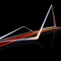 Infinity Loop Bridge (13) concept 01