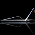 Infinity Loop Bridge (14) concept 02