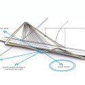 Infinity Loop Bridge (10) diagram 01