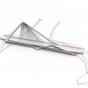 Infinity Loop Bridge (11) diagram 02