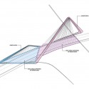 Infinity Loop Bridge (12) diagram 03