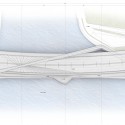 Infinity Loop Bridge (4) plan