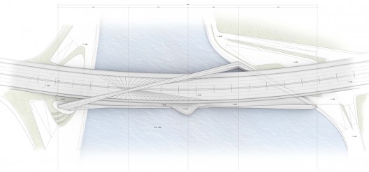 Infinity Loop Bridge (4)