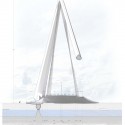 Infinity Loop Bridge (6) section