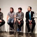 Going Viral + The ArchDaily Story
