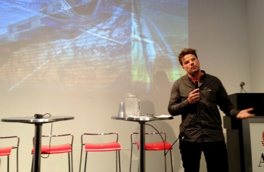 photo (10)