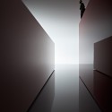 Photography: 'Fiction' Series (5) Photography: 'Fiction' Series (5) © Antoine Mercusot